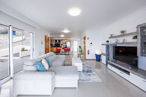 Villa i Calheta, Madeira, Calheta - € 795.000 | Ref: 11494-1-PFR - foto 5