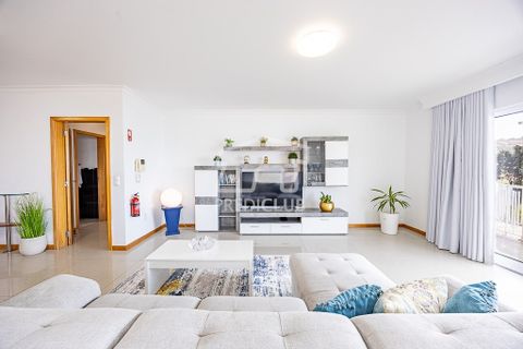 Villa i Calheta, Madeira, Calheta - € 795.000 | Ref: 11494-1-PFR - foto 6