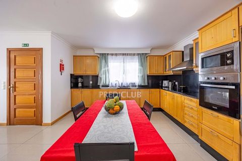 Villa i Calheta, Madeira, Calheta - € 795.000 | Ref: 11494-1-PFR - foto 7