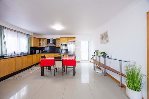 Villa i Calheta, Madeira, Calheta - € 795.000 | Ref: 11494-1-PFR - foto 8