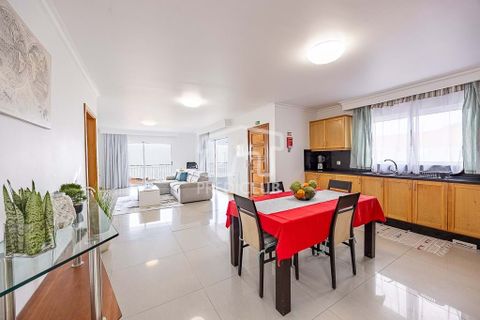 Villa i Calheta, Madeira, Calheta - € 795.000 | Ref: 11494-1-PFR - foto 9