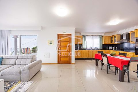 Villa i Calheta, Madeira, Calheta - € 795.000 | Ref: 11494-1-PFR - foto 10