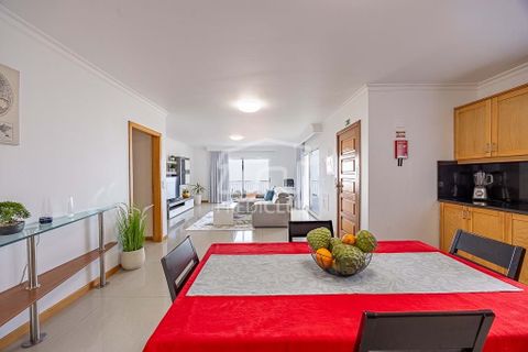 Villa i Calheta, Madeira, Calheta - € 795.000 | Ref: 11494-1-PFR - foto 11