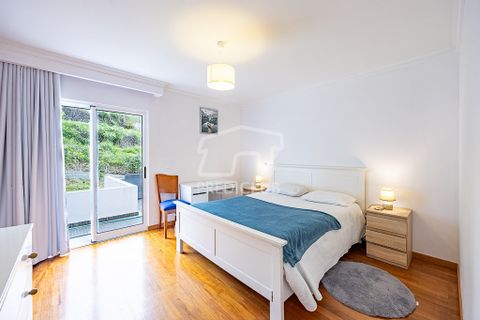 Villa i Calheta, Madeira, Calheta - € 795.000 | Ref: 11494-1-PFR - foto 13