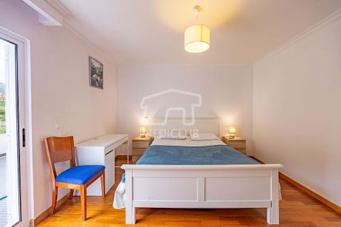 Villa i Calheta, Madeira, Calheta - € 795.000 | Ref: 11494-1-PFR - foto 14
