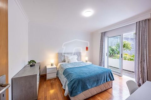 Villa i Calheta, Madeira, Calheta - € 795.000 | Ref: 11494-1-PFR - foto 15