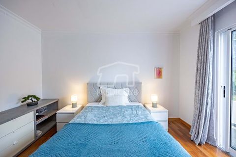 Villa i Calheta, Madeira, Calheta - € 795.000 | Ref: 11494-1-PFR - foto 16