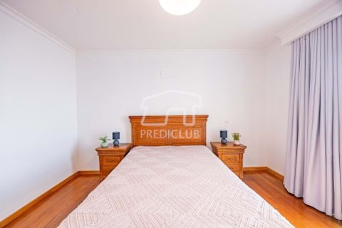 Villa i Calheta, Madeira, Calheta - € 795.000 | Ref: 11494-1-PFR - foto 17
