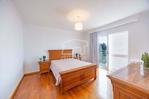 Villa i Calheta, Madeira, Calheta - € 795.000 | Ref: 11494-1-PFR - foto 18