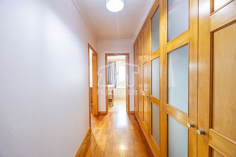 Villa i Calheta, Madeira, Calheta - € 795.000 | Ref: 11494-1-PFR - foto 19