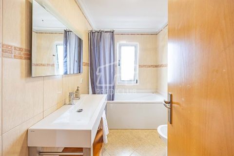 Villa i Calheta, Madeira, Calheta - € 795.000 | Ref: 11494-1-PFR - foto 20