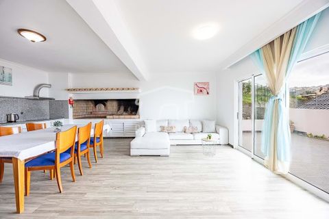 Villa i Calheta, Madeira, Calheta - € 795.000 | Ref: 11494-1-PFR - foto 24