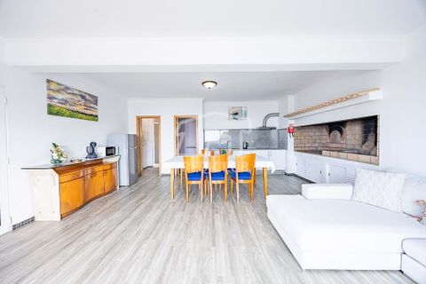Villa i Calheta, Madeira, Calheta - € 795.000 | Ref: 11494-1-PFR - foto 25