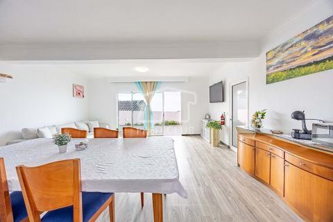 Villa i Calheta, Madeira, Calheta - € 795.000 | Ref: 11494-1-PFR - foto 26