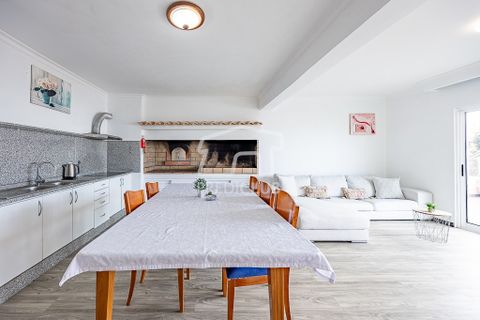 Villa i Calheta, Madeira, Calheta - € 795.000 | Ref: 11494-1-PFR - foto 27