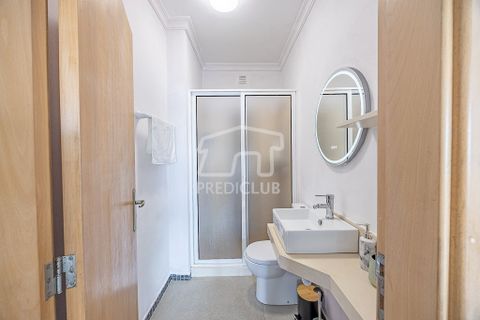 Villa i Calheta, Madeira, Calheta - € 795.000 | Ref: 11494-1-PFR - foto 28