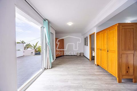 Villa i Calheta, Madeira, Calheta - € 795.000 | Ref: 11494-1-PFR - foto 29