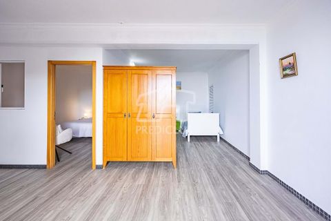 Villa i Calheta, Madeira, Calheta - € 795.000 | Ref: 11494-1-PFR - foto 30