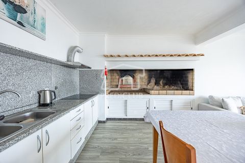 Villa i Calheta, Madeira, Calheta - € 795.000 | Ref: 11494-1-PFR - foto 31