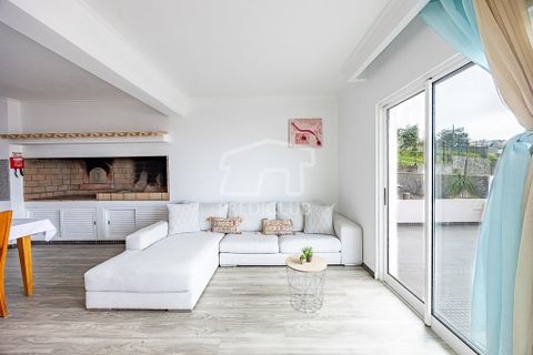 Villa i Calheta, Madeira, Calheta - € 795.000 | Ref: 11494-1-PFR - foto 32