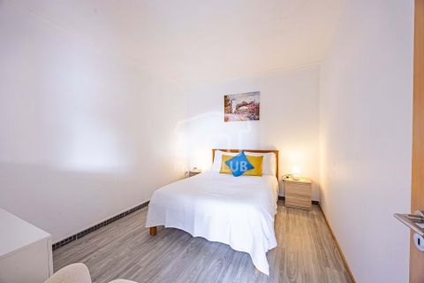 Villa i Calheta, Madeira, Calheta - € 795.000 | Ref: 11494-1-PFR - foto 33