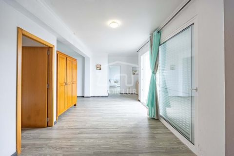 Villa i Calheta, Madeira, Calheta - € 795.000 | Ref: 11494-1-PFR - foto 34