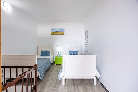 Villa i Calheta, Madeira, Calheta - € 795.000 | Ref: 11494-1-PFR - foto 35