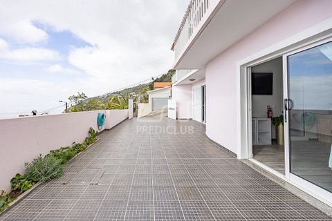 Villa i Calheta, Madeira, Calheta - € 795.000 | Ref: 11494-1-PFR - foto 36
