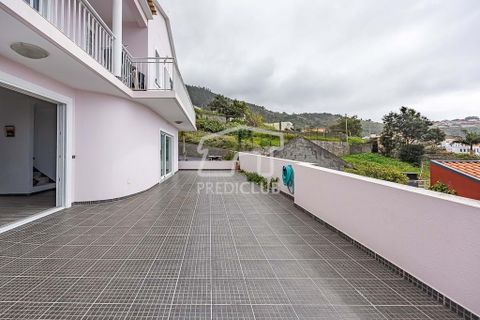 Villa i Calheta, Madeira, Calheta - € 795.000 | Ref: 11494-1-PFR - foto 37
