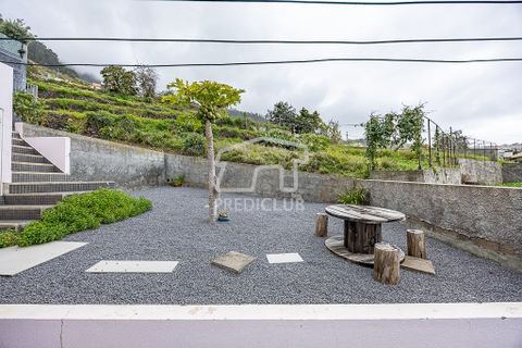 Villa i Calheta, Madeira, Calheta - € 795.000 | Ref: 11494-1-PFR - foto 38