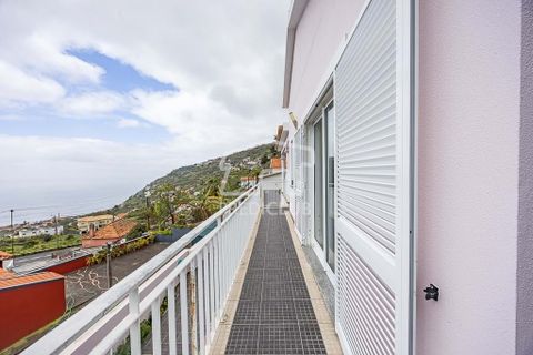 Villa i Calheta, Madeira, Calheta - € 795.000 | Ref: 11494-1-PFR - foto 39