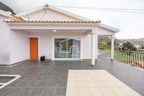 Villa i Calheta, Madeira, Calheta - € 795.000 | Ref: 11494-1-PFR - foto 40