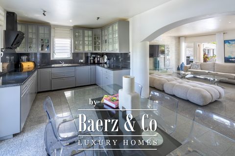 Villa i Frejus, Var, Frejus - € 1.059.000 | Ref: ACS-SR-1169 - foto 17