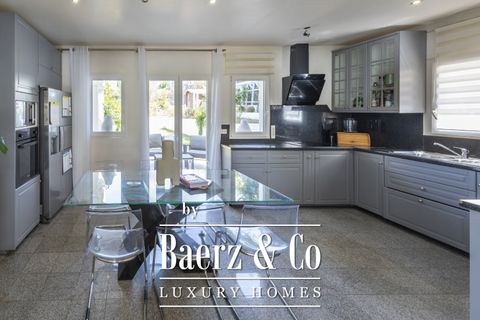 Villa i Frejus, Var, Frejus - € 1.059.000 | Ref: ACS-SR-1169 - foto 18