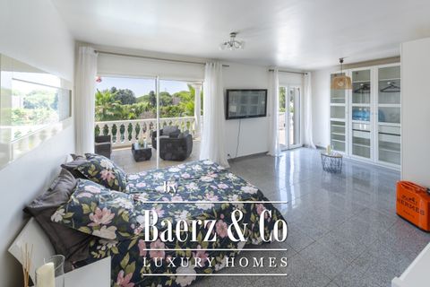 Villa i Frejus, Var, Frejus - € 1.059.000 | Ref: ACS-SR-1169 - foto 19