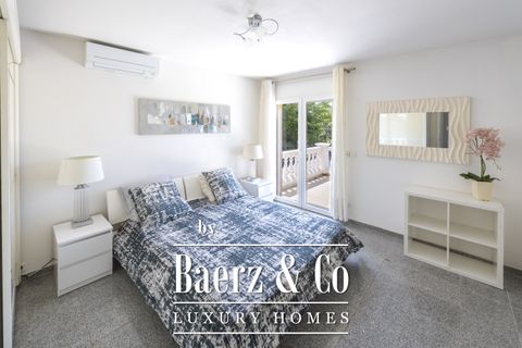 Villa i Frejus, Var, Frejus - € 1.059.000 | Ref: ACS-SR-1169 - foto 20