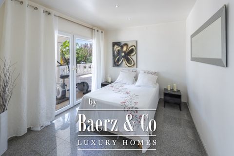 Villa i Frejus, Var, Frejus - € 1.059.000 | Ref: ACS-SR-1169 - foto 22