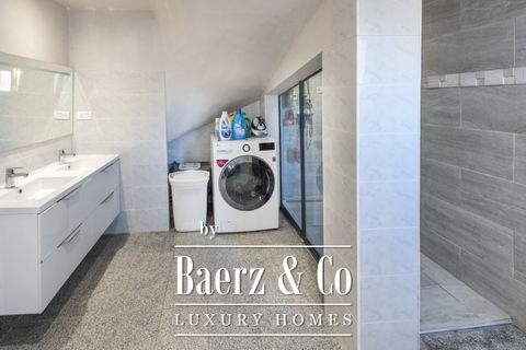 Villa i Frejus, Var, Frejus - € 1.059.000 | Ref: ACS-SR-1169 - foto 25