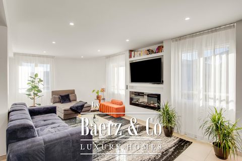 Villa i Saint-Raphael, Var, Saint-Raphael - € 650.000 | Ref: ACS-SR-1168 - foto 2