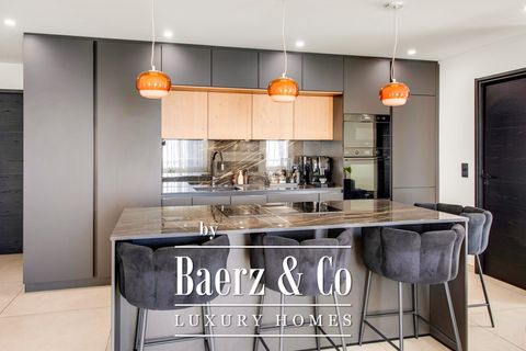 Villa i Saint-Raphael, Var, Saint-Raphael - € 650.000 | Ref: ACS-SR-1168 - foto 3