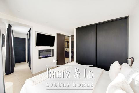 Villa i Saint-Raphael, Var, Saint-Raphael - € 650.000 | Ref: ACS-SR-1168 - foto 6