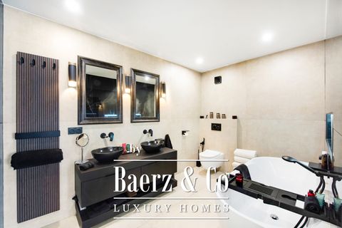 Villa i Saint-Raphael, Var, Saint-Raphael - € 650.000 | Ref: ACS-SR-1168 - foto 7