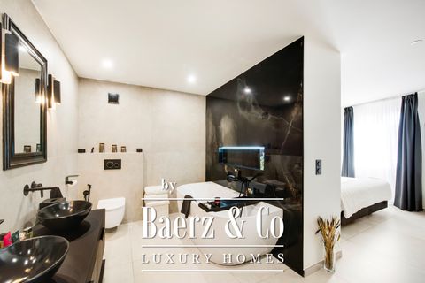 Villa i Saint-Raphael, Var, Saint-Raphael - € 650.000 | Ref: ACS-SR-1168 - foto 8