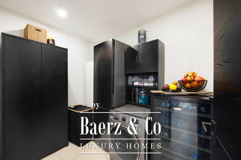 Villa i Saint-Raphael, Var, Saint-Raphael - € 650.000 | Ref: ACS-SR-1168 - foto 9