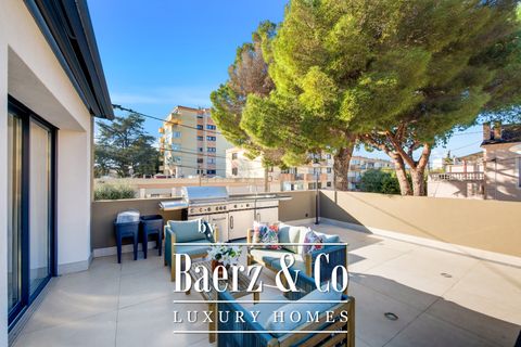 Villa i Saint-Raphael, Var, Saint-Raphael - € 650.000 | Ref: ACS-SR-1168 - foto 10