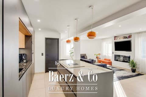 Villa i Saint-Raphael, Var, Saint-Raphael - € 650.000 | Ref: ACS-SR-1168 - foto 12