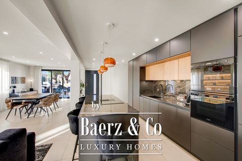 Villa i Saint-Raphael, Var, Saint-Raphael - € 650.000 | Ref: ACS-SR-1168 - foto 13