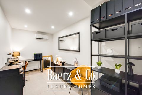 Villa i Saint-Raphael, Var, Saint-Raphael - € 650.000 | Ref: ACS-SR-1168 - foto 14