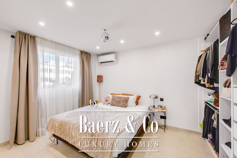 Villa i Saint-Raphael, Var, Saint-Raphael - € 650.000 | Ref: ACS-SR-1168 - foto 15