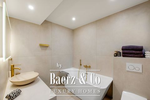 Villa i Saint-Raphael, Var, Saint-Raphael - € 650.000 | Ref: ACS-SR-1168 - foto 16